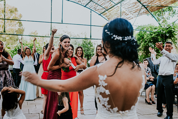 293__Maria♥Francesco_Silvia Taddei Sardinia Destination Wedding 133.jpg